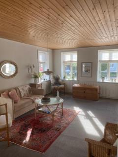 Møgeltønder BB - 2