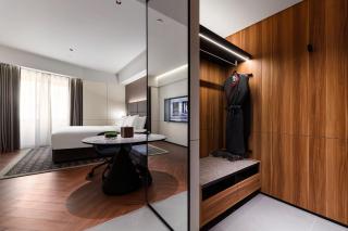 Intercity Hotel Shanghai The Bund Nanjing East Road - 1