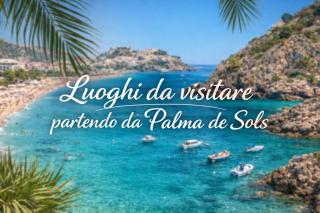 Sant Antioco Yellow Apartment with 2 Way Air Con - 7