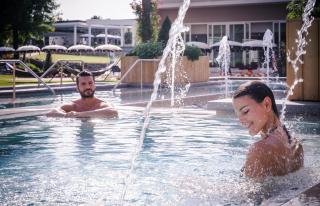 Hotel Mioni Pezzato - 6