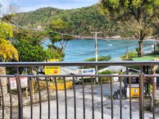 Pousada Mirante do César - 9