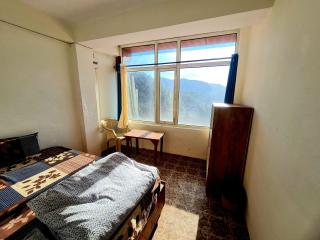 Narkanda Heights Rooms - 9