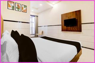 La-Hotel Worm-wood Premium Suites - 4