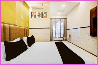 La-Hotel Worm-wood Premium Suites - 3
