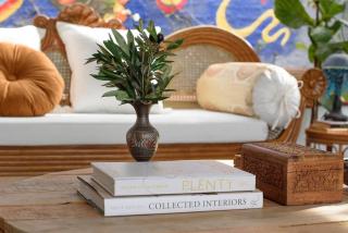 24 FREE Parking & Easy Perth Ferry Access - 4