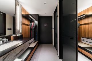 Intercity Hotel Shanghai The Bund Nanjing East Road - 8