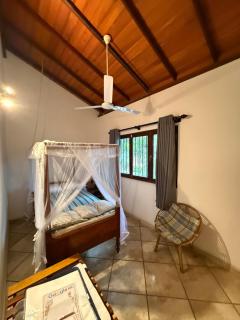 Krishna Residence Ahangama - 4