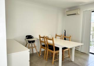 Family & Baby-Friendly 2BR Home - 7