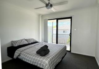 Family & Baby-Friendly 2BR Home - 6