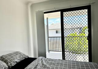 Family & Baby-Friendly 2BR Home - 4