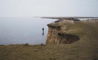 Cosy Cottage In The Heart Of Beautiful Bagenkop - 5