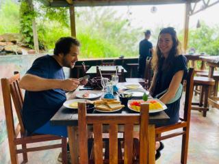 Green Vista Ella - 6