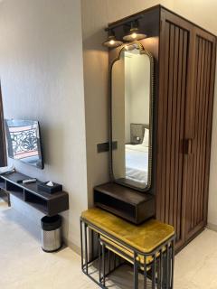 Hotel Suryansh by Ram Lala Palace - 2