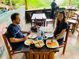 Green Vista Ella - 7