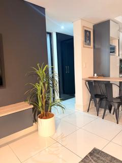 Finagaello at 77 by MGP - 6