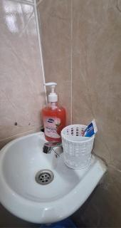 Humble Homes studio apartment Thika Town CBD access to Netflix,wifi and views - 3