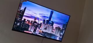 Humble Homes studio apartment Thika Town CBD access to Netflix,wifi and views - 2