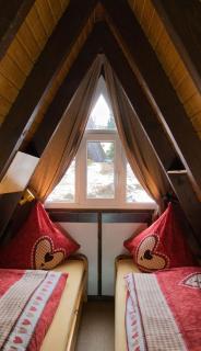 Haus Sternenblick 22 - 6