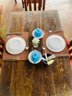 Green Vista Ella - 9