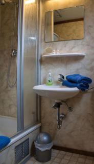 Haus Sternenblick 22 - 3