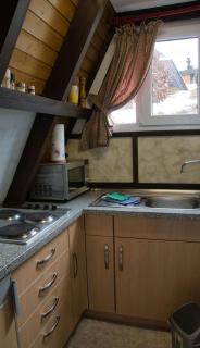 Haus Sternenblick 22 - 1