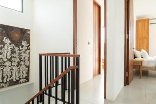 KAMMARA VILLA - Bali Invest Club - 4