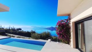 Villa Mare Stylish 3 Bedroom Central Villa With Private Pool - 5