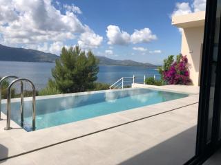 Villa Mare Stylish 3 Bedroom Central Villa With Private Pool - 3