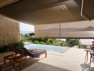 Villa Mare Stylish 3 Bedroom Central Villa With Private Pool - 4