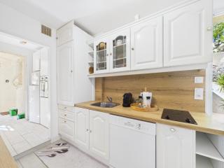 Les Lodges de Saint Cassien 2 - 6