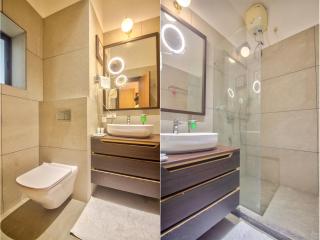 Aruba Luxury Resort By AADI Hospitality - 4