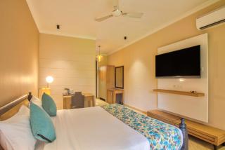 Aruba Luxury Resort By AADI Hospitality - 3