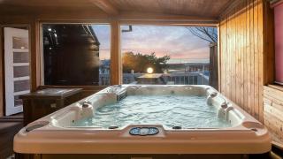 Ganghwa Izba Pension - 8