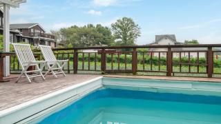 Ganghwa Izba Pension - 7