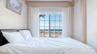 Ganghwa Izba Pension - 4