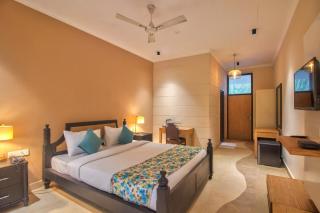 Aruba Luxury Resort By AADI Hospitality - 0