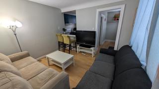 Private Room In Central Hamilton 2 - 1