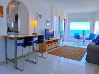 Chalet a orillas del mar - 6