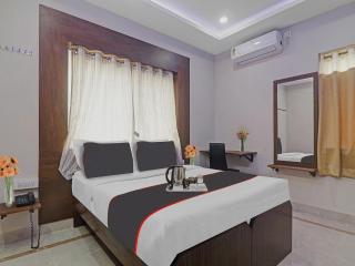 Super Capital O Srinika Inn - 7