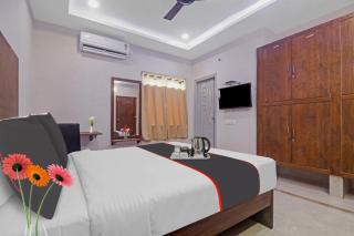 Super Capital O Srinika Inn - 6