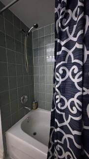 3409 McDowell Drive Mississauga Ontario L5M6R7 - 9