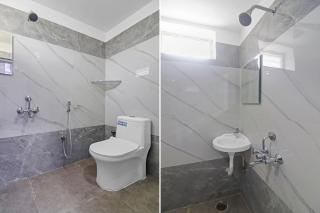 Super Capital O Srinika Inn - 1