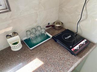 Go-Kul Home Stay - 9