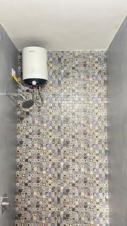 Go-Kul Home Stay - 8