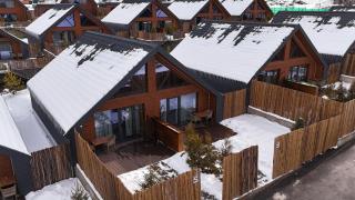 Aykan Resort by Aquasia - 6