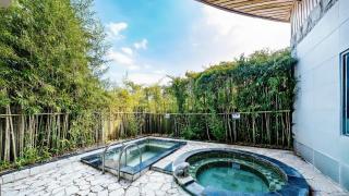 Namwon Hanjeungwonstay Pension - 8