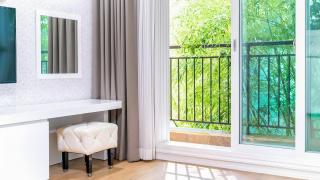 Namwon Hanjeungwonstay Pension - 5