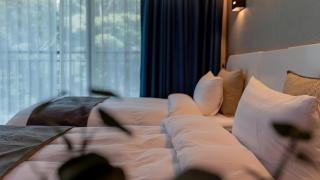 Namwon Hanjeungwonstay Pension - 4