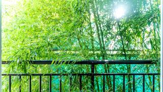 Namwon Hanjeungwonstay Pension - 3