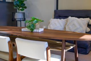 Ray - 2B1B 1Carpark Near Southern Cross Station - 5